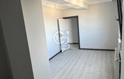 Mimar Sinan Mahallesi’nde / Sıfır 2+1 / Oturuma Hazır Lüks Daire