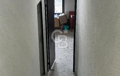 Mimar Sinan Mahallesi’nde / Sıfır 2+1 / Oturuma Hazır Lüks Daire