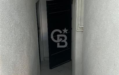 Mimar Sinan Mahallesi’nde / Sıfır 2+1 / Oturuma Hazır Lüks Daire