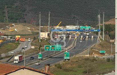 Mimar Sinan Mahallesi’nde / Sıfır 2+1 / Oturuma Hazır Lüks Daire