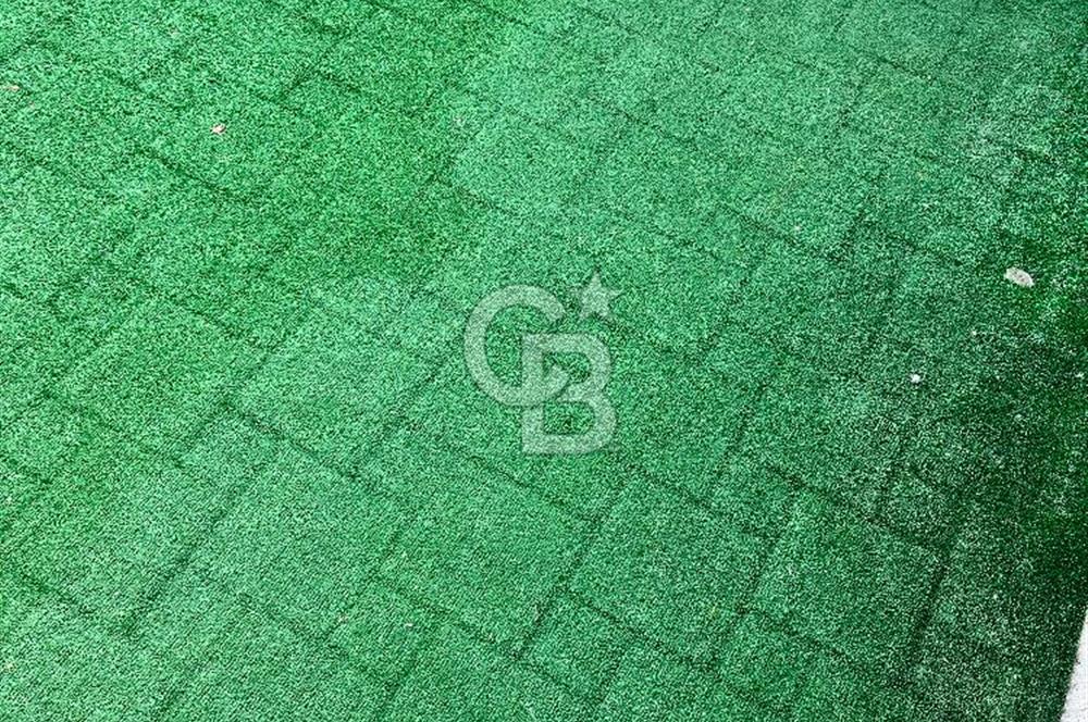 DOĞUM GÜNÜ, ÖZEL GÜN KUTLAMALARI VS. GİBİ BENZER AKTİVİTELERİN YAPILABİLECEĞİ ÍŞ YERİ