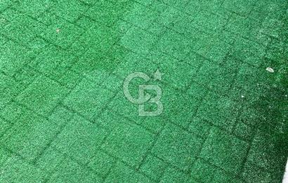 DOĞUM GÜNÜ, ÖZEL GÜN KUTLAMALARI VS. GİBİ BENZER AKTİVİTELERİN YAPILABİLECEĞİ ÍŞ YERİ