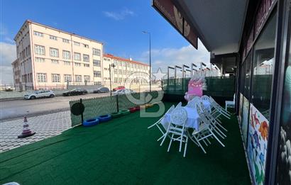 DOĞUM GÜNÜ, ÖZEL GÜN KUTLAMALARI VS. GİBİ BENZER AKTİVİTELERİN YAPILABİLECEĞİ ÍŞ YERİ