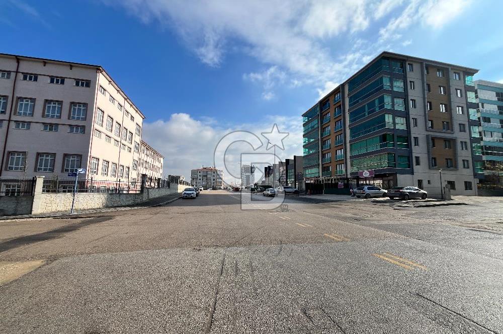 DOĞUM GÜNÜ, ÖZEL GÜN KUTLAMALARI VS. GİBİ BENZER AKTİVİTELERİN YAPILABİLECEĞİ ÍŞ YERİ