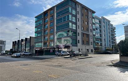 DOĞUM GÜNÜ, ÖZEL GÜN KUTLAMALARI VS. GİBİ BENZER AKTİVİTELERİN YAPILABİLECEĞİ ÍŞ YERİ