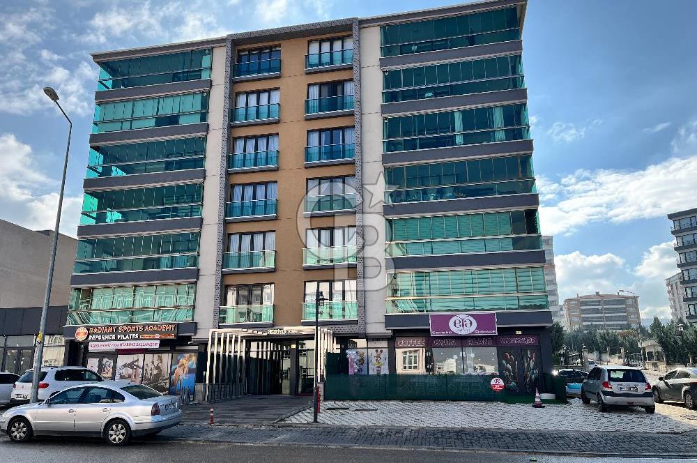 DOĞUM GÜNÜ, ÖZEL GÜN KUTLAMALARI VS. GİBİ BENZER AKTİVİTELERİN YAPILABİLECEĞİ ÍŞ YERİ