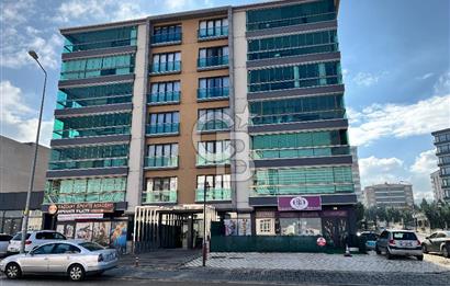 DOĞUM GÜNÜ, ÖZEL GÜN KUTLAMALARI VS. GİBİ BENZER AKTİVİTELERİN YAPILABİLECEĞİ ÍŞ YERİ