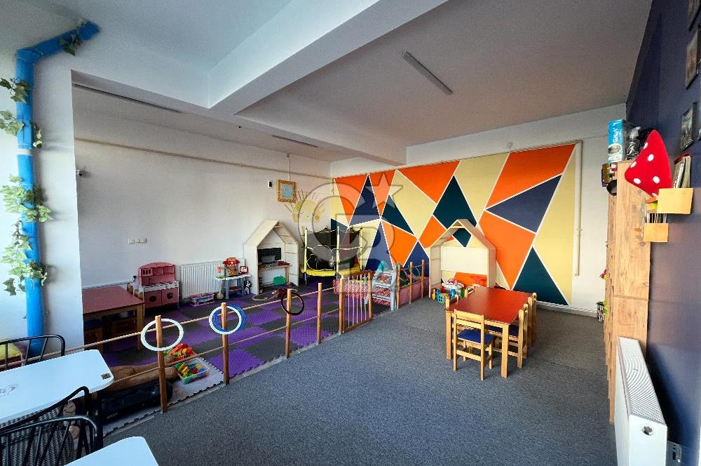 DOĞUM GÜNÜ, ÖZEL GÜN KUTLAMALARI VS. GİBİ BENZER AKTİVİTELERİN YAPILABİLECEĞİ ÍŞ YERİ