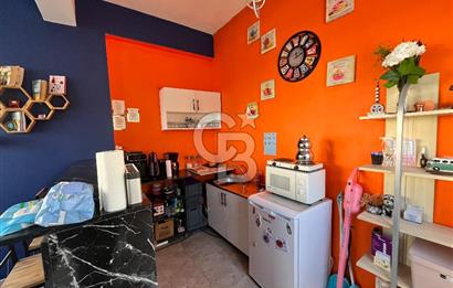 DOĞUM GÜNÜ, ÖZEL GÜN KUTLAMALARI VS. GİBİ BENZER AKTİVİTELERİN YAPILABİLECEĞİ ÍŞ YERİ