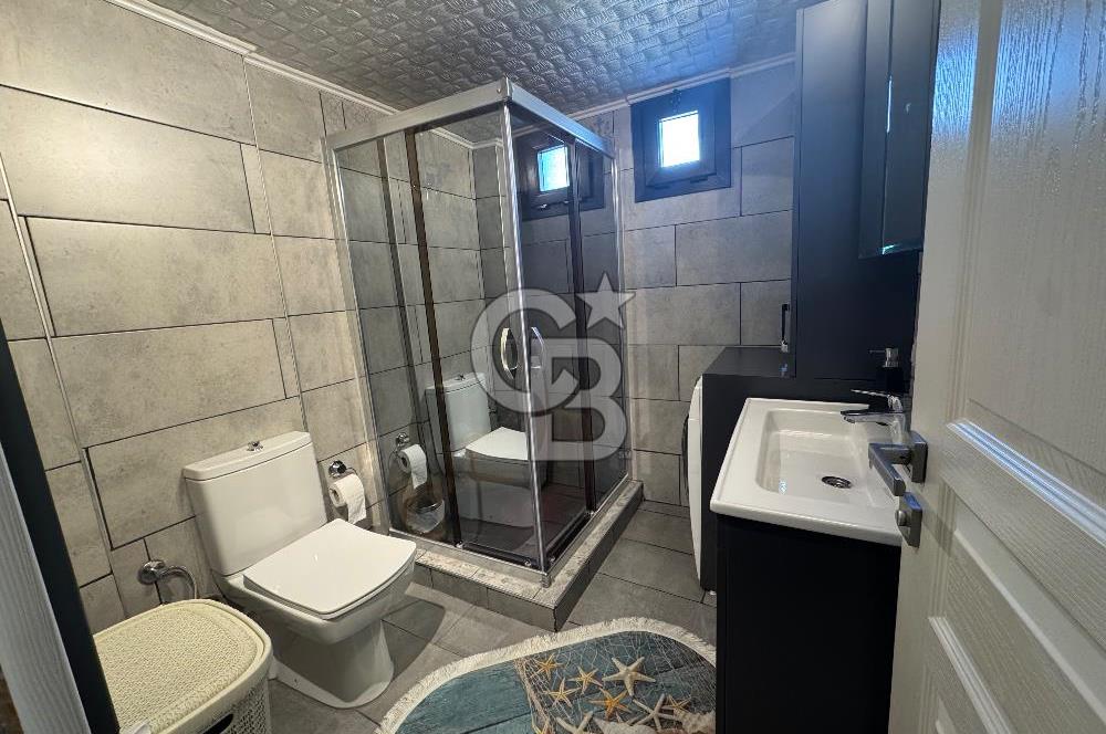 Atıfbey Mah.de Full Tadilatlı Satılık 3+1 Daire