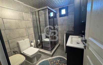 Atıfbey Mah.de Full Tadilatlı Satılık 3+1 Daire