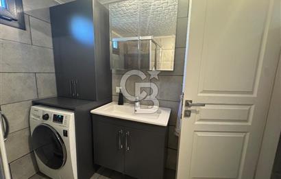 Atıfbey Mah.de Full Tadilatlı Satılık 3+1 Daire