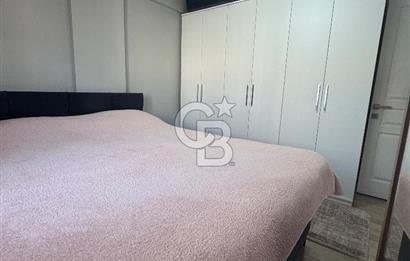 Atıfbey Mah.de Full Tadilatlı Satılık 3+1 Daire