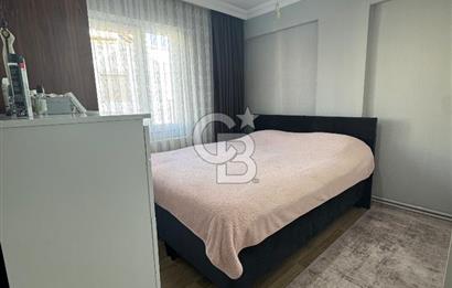 Atıfbey Mah.de Full Tadilatlı Satılık 3+1 Daire
