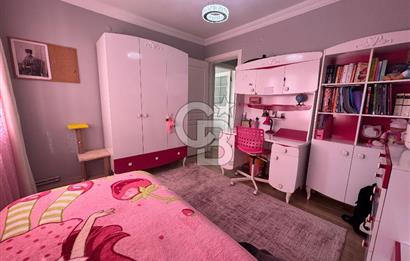 Atıfbey Mah.de Full Tadilatlı Satılık 3+1 Daire