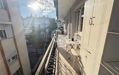 Atıfbey Mah.de Full Tadilatlı Satılık 3+1 Daire