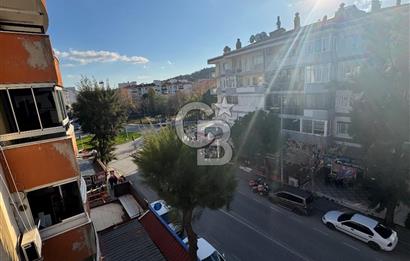 Atıfbey Mah.de Full Tadilatlı Satılık 3+1 Daire