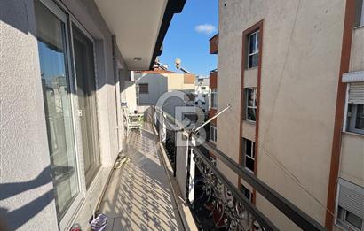 Atıfbey Mah.de Full Tadilatlı Satılık 3+1 Daire