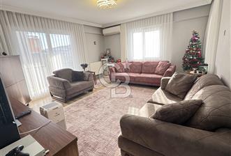 Atıfbey Mah.de Full Tadilatlı Satılık 3+1 Daire - 5 - 324251