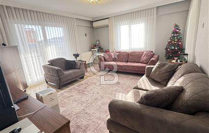 Atıfbey Mah.de Full Tadilatlı Satılık 3+1 Daire