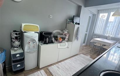 Atıfbey Mah.de Full Tadilatlı Satılık 3+1 Daire