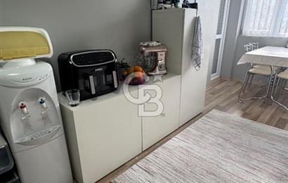 Atıfbey Mah.de Full Tadilatlı Satılık 3+1 Daire