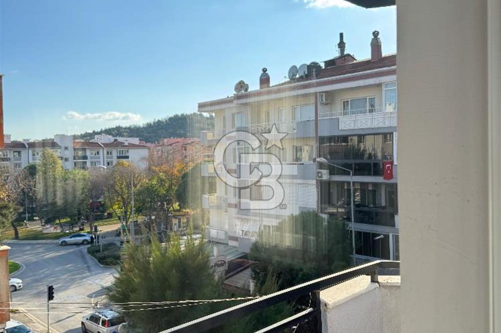 Atıfbey Mah.de Full Tadilatlı Satılık 3+1 Daire