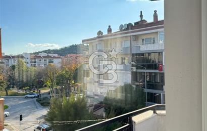 Atıfbey Mah.de Full Tadilatlı Satılık 3+1 Daire