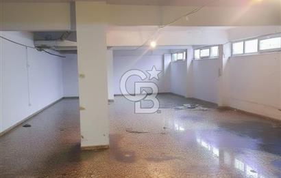 SARIYER MERKEZ, DENİZE 300M, 348M2 NET, SATILIK DAİRE