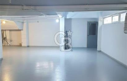 SARIYER MERKEZ, DENİZE 300M, 348M2 NET, SATILIK DAİRE