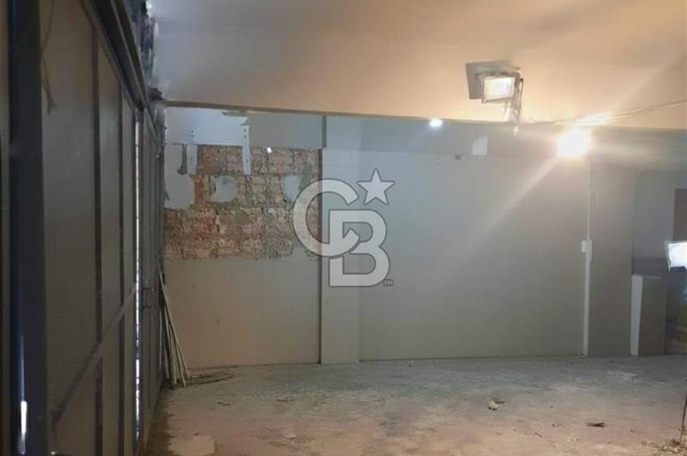 SARIYER MERKEZ, DENİZE 300M, 348M2 NET, SATILIK DAİRE