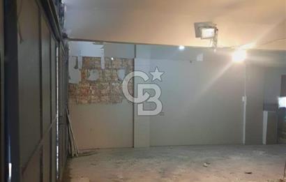 SARIYER MERKEZ, DENİZE 300M, 348M2 NET, SATILIK DAİRE