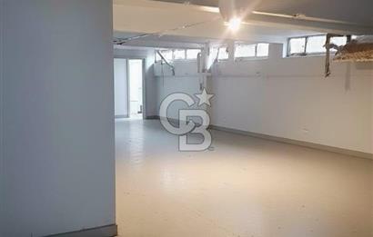 SARIYER MERKEZ, DENİZE 300M, 348M2 NET, SATILIK DAİRE