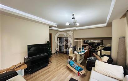 YENİMAHALLE YUNUS EMRE MAH.YENİ BİNADA 3+1 SATILIK DAİRE