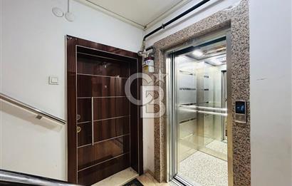 YENİMAHALLE YUNUS EMRE MAH.YENİ BİNADA 3+1 SATILIK DAİRE