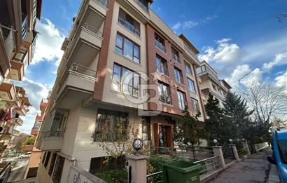 YENİMAHALLE YUNUS EMRE MAH.YENİ BİNADA 3+1 SATILIK DAİRE