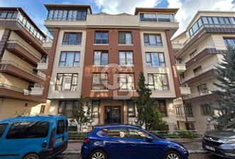 YENİMAHALLE YUNUS EMRE MAH.YENİ BİNADA 3+1 SATILIK DAİRE - 10 - 324256