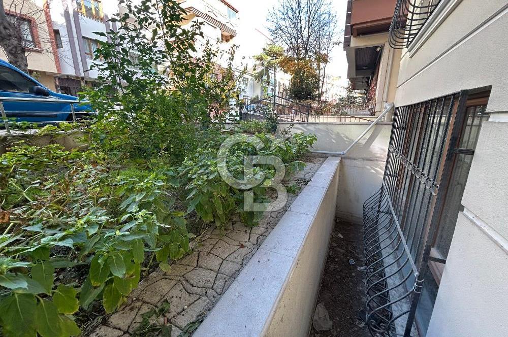 YENİMAHALLE YUNUS EMRE MAH.YENİ BİNADA 3+1 SATILIK DAİRE