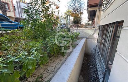 YENİMAHALLE YUNUS EMRE MAH.YENİ BİNADA 3+1 SATILIK DAİRE