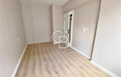 NATOYOLU CADDE DİBİ ÇİFT BLOKLU SİTEDE ANKARA MANZARALI 1+1