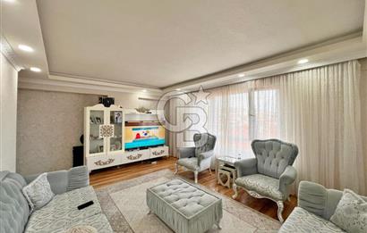 ŞAHİNTEPE MAH. ARA KAT FULL YAPILI İSKANLI ASANSÖRLÜ 3+1 KUPON