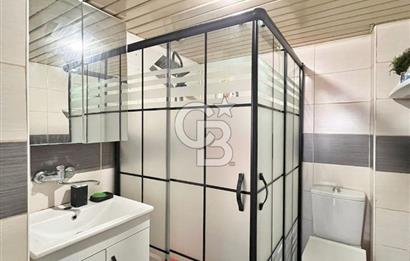 ŞAHİNTEPE MAH. ARA KAT FULL YAPILI İSKANLI ASANSÖRLÜ 3+1 KUPON