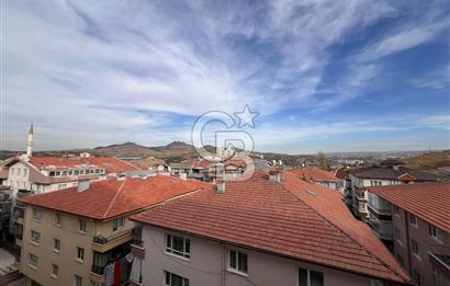 ŞAHİNTEPE MAH. ARA KAT FULL YAPILI İSKANLI ASANSÖRLÜ 3+1 KUPON