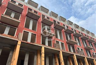 MENEMEN SEYREK VILLARIMA SUITS 3'TE 1+1 SATILIK DUBLEKS DAİRE - 4 - 324262