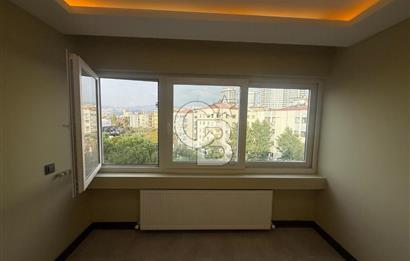 ALSANCAK SAĞLIK SİTESİNDE KİRALIK YENİ TADİLATLI 1+1 DAİRE