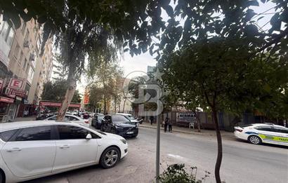 ALSANCAK SAĞLIK SİTESİNDE KİRALIK YENİ TADİLATLI 1+1 DAİRE