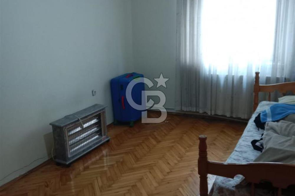 ŞAFAKTEPE MAHALLESİDE SATLIK 3+1 DAİRE