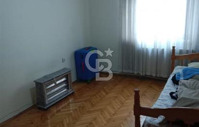 ŞAFAKTEPE MAHALLESİDE SATLIK 3+1 DAİRE