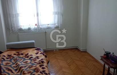 ŞAFAKTEPE MAHALLESİDE SATLIK 3+1 DAİRE