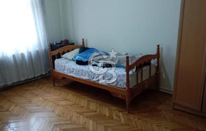 ŞAFAKTEPE MAHALLESİDE SATLIK 3+1 DAİRE